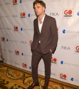 Filename=006.jpg
Filesize=635KiB
Dimensions=2000x2784
Date added=Apr 07, 2020 006.jpg