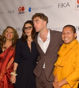 Filename=007.jpg
Filesize=339KiB
Dimensions=2000x1335
Date added=Apr 07, 2020 007.jpg