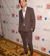 Filename=008.jpg
Filesize=857KiB
Dimensions=2107x3000
Date added=Apr 07, 2020 008.jpg