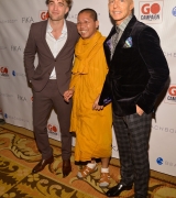 Filename=009.jpg
Filesize=798KiB
Dimensions=1943x3000
Date added=Apr 07, 2020 009.jpg