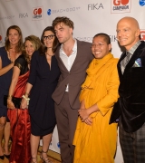 Filename=010.jpg
Filesize=344KiB
Dimensions=2000x1379
Date added=Apr 07, 2020 010.jpg