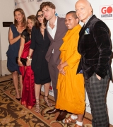 Filename=011.jpg
Filesize=714KiB
Dimensions=1999x3000
Date added=Apr 07, 2020 011.jpg