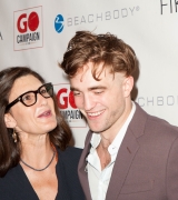 Filename=012.jpg
Filesize=625KiB
Dimensions=2000x2578
Date added=Apr 07, 2020 012.jpg