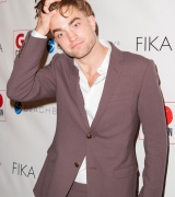 Filename=013.jpg
Filesize=593KiB
Dimensions=2000x2872
Date added=Apr 07, 2020 013.jpg