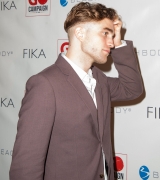 Filename=014.jpg
Filesize=579KiB
Dimensions=2000x2809
Date added=Apr 07, 2020 014.jpg