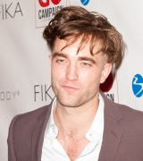 Filename=015.jpg
Filesize=587KiB
Dimensions=2000x2675
Date added=Apr 07, 2020 015.jpg