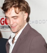 Filename=016.jpg
Filesize=698KiB
Dimensions=2000x2882
Date added=Apr 07, 2020 016.jpg