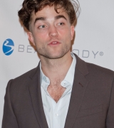 Filename=017.jpg
Filesize=571KiB
Dimensions=2000x2950
Date added=Apr 07, 2020 017.jpg