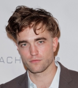 Filename=018.jpg
Filesize=295KiB
Dimensions=2000x1683
Date added=Apr 07, 2020 018.jpg