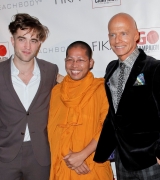 Filename=019.jpg
Filesize=300KiB
Dimensions=2000x1473
Date added=Apr 07, 2020 019.jpg