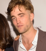 Filename=020.jpg
Filesize=395KiB
Dimensions=1989x3000
Date added=Apr 07, 2020 020.jpg