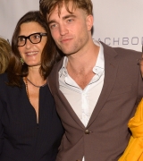 Filename=021.jpg
Filesize=484KiB
Dimensions=1835x3000
Date added=Apr 07, 2020 021.jpg