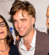 Filename=022.jpg
Filesize=476KiB
Dimensions=2000x2766
Date added=Apr 07, 2020 022.jpg