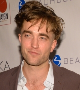 Filename=023.jpg
Filesize=336KiB
Dimensions=2000x2558
Date added=Apr 07, 2020 023.jpg