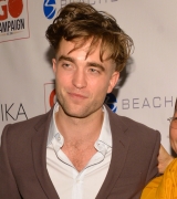 Filename=024.jpg
Filesize=400KiB
Dimensions=2000x2779
Date added=Apr 07, 2020 024.jpg