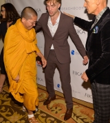 Filename=025.jpg
Filesize=837KiB
Dimensions=2025x3000
Date added=Apr 07, 2020 025.jpg