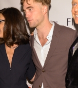 Filename=026.jpg
Filesize=601KiB
Dimensions=1781x3000
Date added=Apr 07, 2020 026.jpg