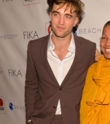 Filename=027.jpg
Filesize=404KiB
Dimensions=1891x3000
Date added=Apr 07, 2020 027.jpg