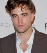 Filename=028.jpg
Filesize=563KiB
Dimensions=2000x3000
Date added=Apr 07, 2020 028.jpg