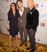 Filename=029.jpg
Filesize=741KiB
Dimensions=2000x2764
Date added=Apr 07, 2020 029.jpg