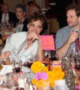 Filename=030.jpg
Filesize=714KiB
Dimensions=2000x2525
Date added=Apr 07, 2020 030.jpg