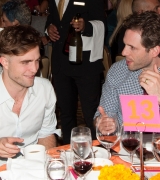 Filename=031.jpg
Filesize=396KiB
Dimensions=2000x1316
Date added=Apr 07, 2020 031.jpg