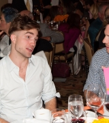 Filename=032.jpg
Filesize=383KiB
Dimensions=2000x1603
Date added=Apr 07, 2020 032.jpg