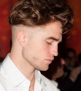 Filename=033.jpg
Filesize=519KiB
Dimensions=2000x2813
Date added=Apr 07, 2020 033.jpg