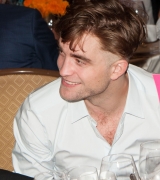 Filename=034.jpg
Filesize=463KiB
Dimensions=2000x2948
Date added=Apr 07, 2020 034.jpg