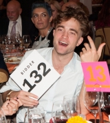 Filename=035.jpg
Filesize=530KiB
Dimensions=2000x2368
Date added=Apr 07, 2020 035.jpg