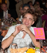 Filename=036.jpg
Filesize=507KiB
Dimensions=2000x2491
Date added=Apr 07, 2020 036.jpg