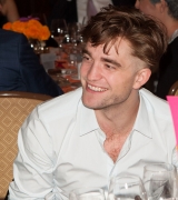 Filename=037.jpg
Filesize=483KiB
Dimensions=2000x2618
Date added=Apr 07, 2020 037.jpg