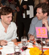 Filename=038.jpg
Filesize=433KiB
Dimensions=2000x1433
Date added=Apr 07, 2020 038.jpg