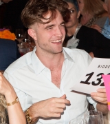 Filename=039.jpg
Filesize=605KiB
Dimensions=2000x2776
Date added=Apr 07, 2020 039.jpg