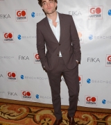 Filename=042.jpg
Filesize=590KiB
Dimensions=2000x2698
Date added=Apr 07, 2020 042.jpg