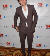 Filename=043.jpg
Filesize=573KiB
Dimensions=2000x2859
Date added=Apr 07, 2020 043.jpg