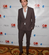 Filename=044.jpg
Filesize=531KiB
Dimensions=2000x2682
Date added=Apr 07, 2020 044.jpg