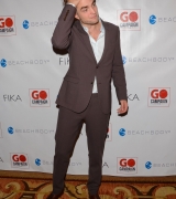 Filename=045.jpg
Filesize=548KiB
Dimensions=2000x2886
Date added=Apr 07, 2020 045.jpg