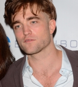 Filename=046.jpg
Filesize=895KiB
Dimensions=2000x3020
Date added=Apr 07, 2020 046.jpg