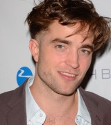 Filename=047.jpg
Filesize=871KiB
Dimensions=2000x3020
Date added=Apr 07, 2020 047.jpg