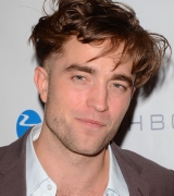 Filename=048.jpg
Filesize=810KiB
Dimensions=2000x2944
Date added=Apr 07, 2020 048.jpg