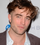 Filename=049.jpg
Filesize=848KiB
Dimensions=2000x3020
Date added=Apr 07, 2020 049.jpg