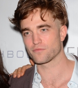 Filename=050.jpg
Filesize=842KiB
Dimensions=2000x3020
Date added=Apr 07, 2020 050.jpg