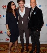 Filename=051.jpg
Filesize=537KiB
Dimensions=2000x2711
Date added=Apr 07, 2020 051.jpg