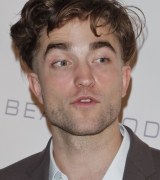 Filename=052.jpg
Filesize=570KiB
Dimensions=2000x3000
Date added=Apr 07, 2020 052.jpg