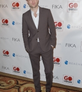 Filename=053.jpg
Filesize=570KiB
Dimensions=2000x3000
Date added=Apr 07, 2020 053.jpg