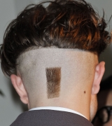 Filename=054.jpg
Filesize=695KiB
Dimensions=2000x2836
Date added=Apr 07, 2020 054.jpg