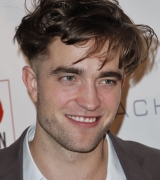 Filename=055.jpg
Filesize=606KiB
Dimensions=2000x3000
Date added=Apr 07, 2020 055.jpg