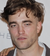 Filename=056.jpg
Filesize=593KiB
Dimensions=2000x3000
Date added=Apr 07, 2020 056.jpg