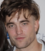 Filename=057.jpg
Filesize=553KiB
Dimensions=2000x3000
Date added=Apr 07, 2020 057.jpg